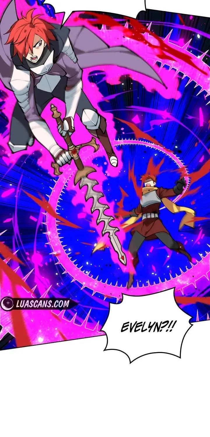 Read Overgeared (Team Argo) chapter 233 image 77 on Lezhin