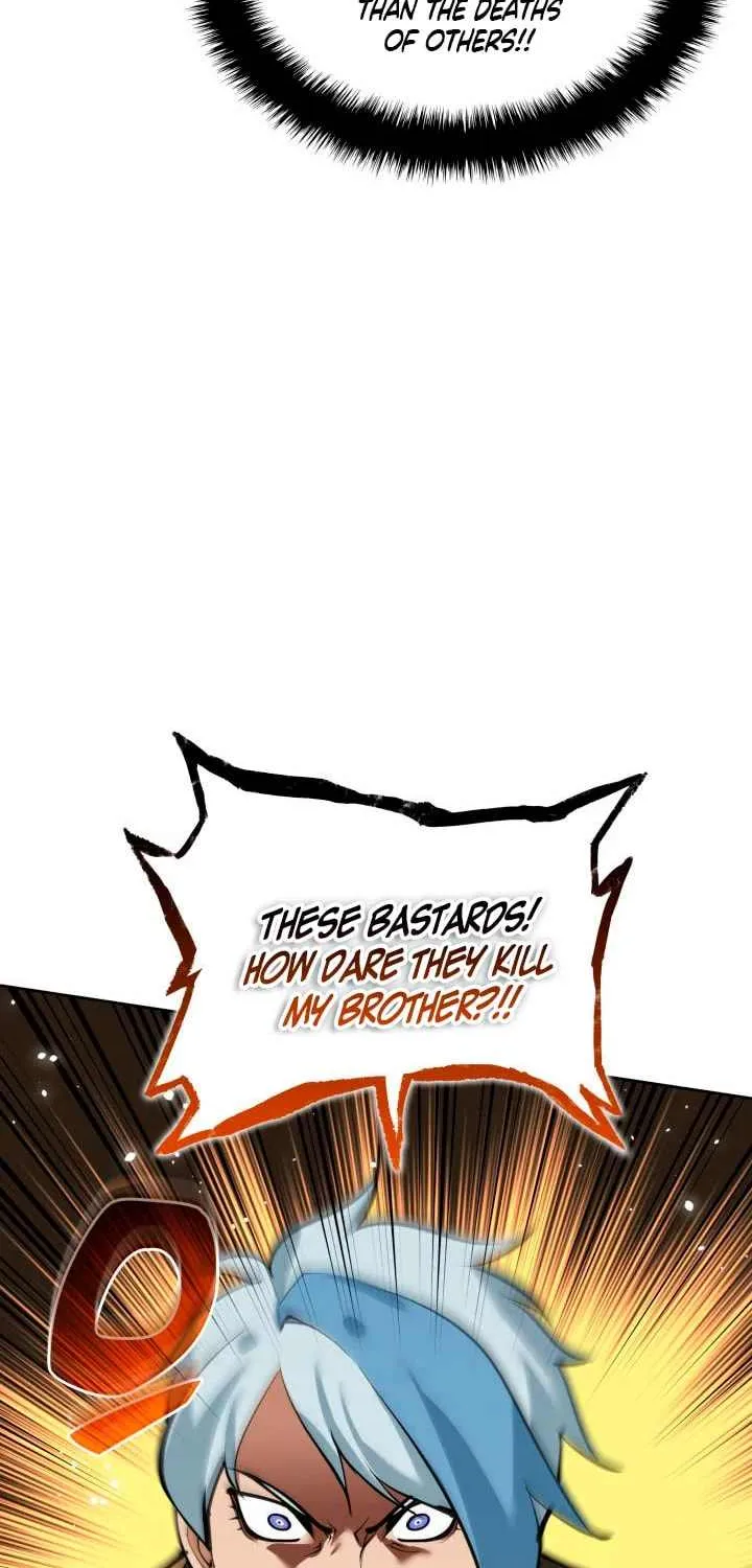 Read Overgeared (Team Argo) chapter 233 image 89 on Lezhin