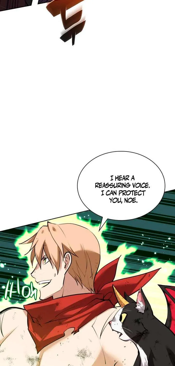 Read Overgeared (Team Argo) chapter 233 image 94 on Lezhin