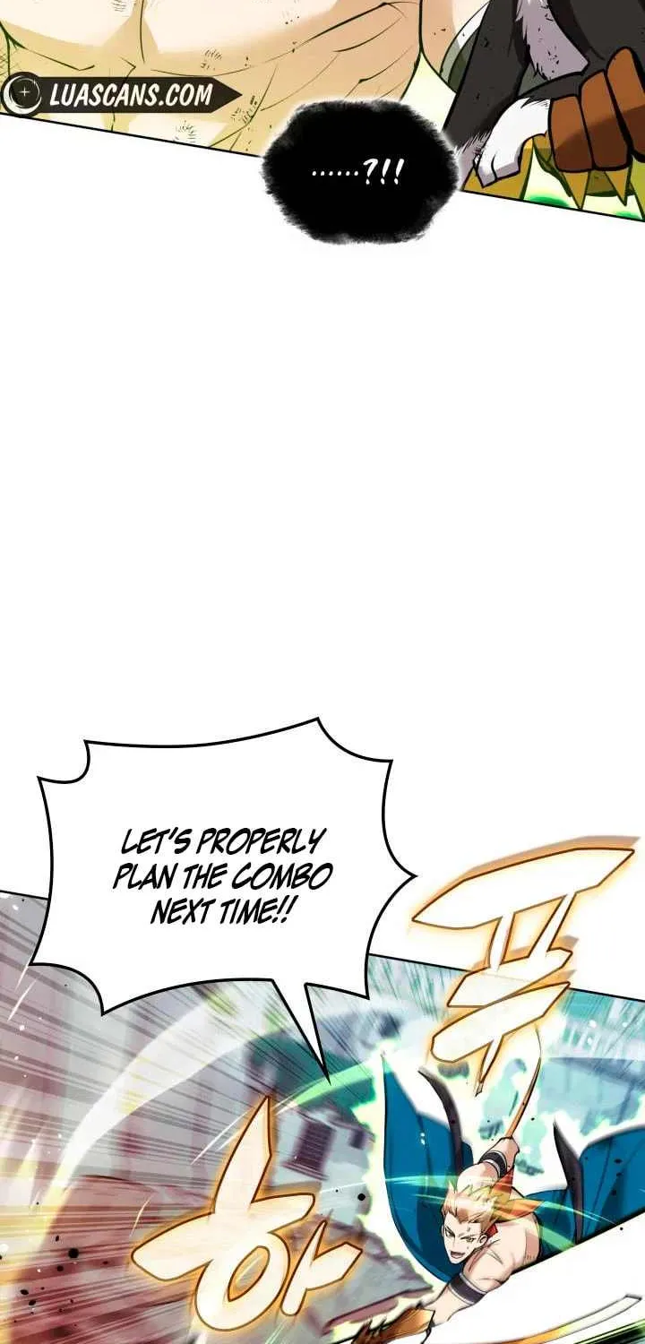 Read Overgeared (Team Argo) chapter 233 image 95 on Lezhin