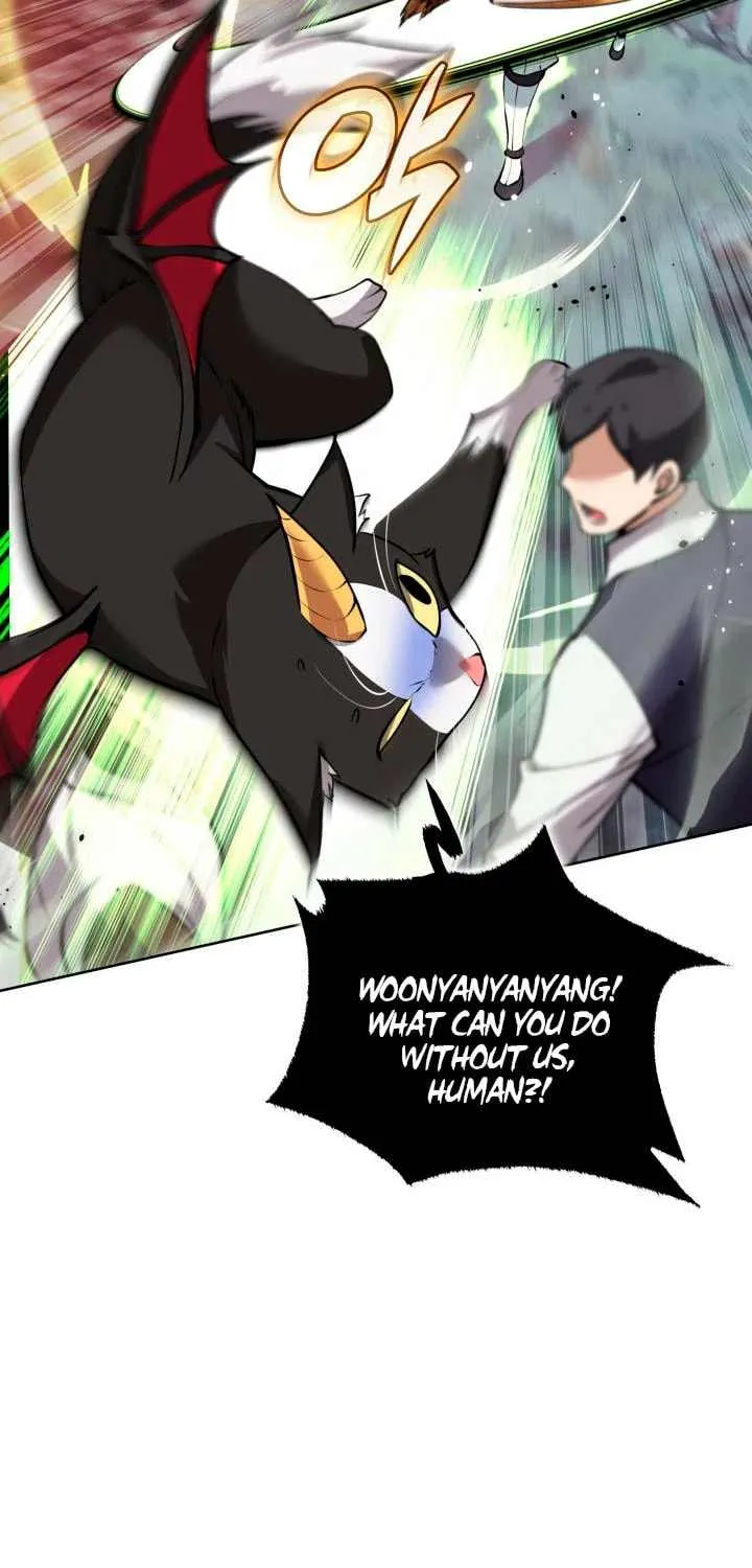 Read Overgeared (Team Argo) chapter 233 image 96 on Lezhin