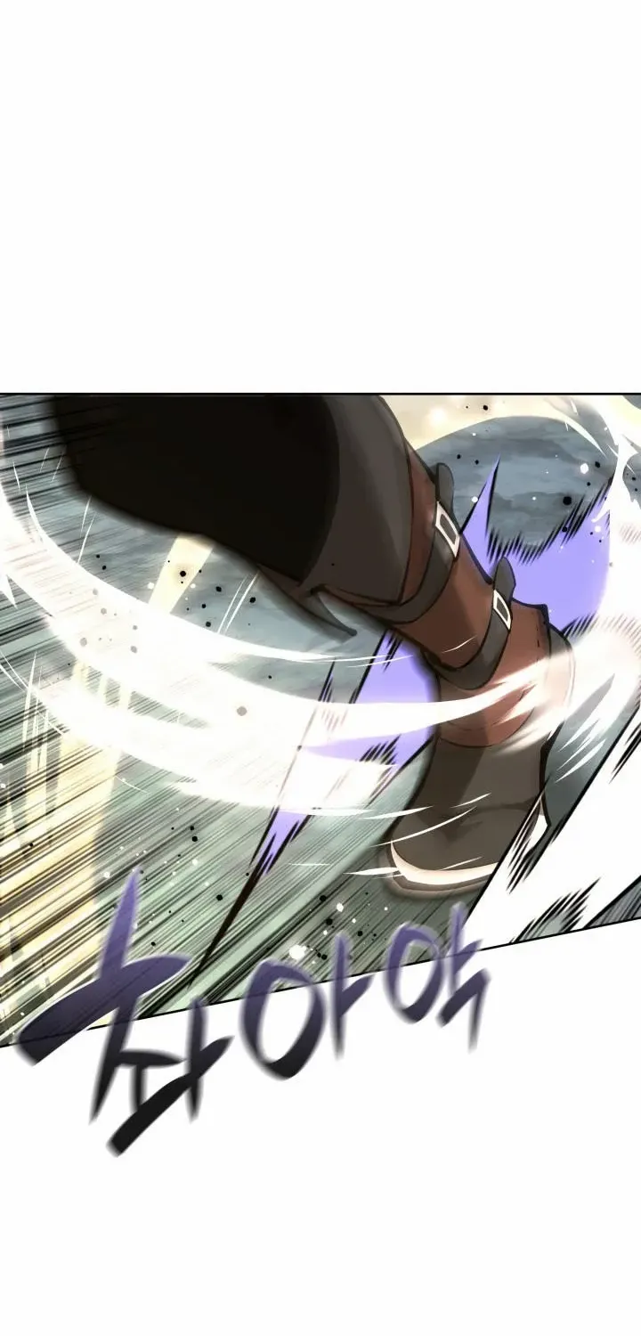 Read Overgeared (Team Argo) chapter 234 image 1 on Lezhin