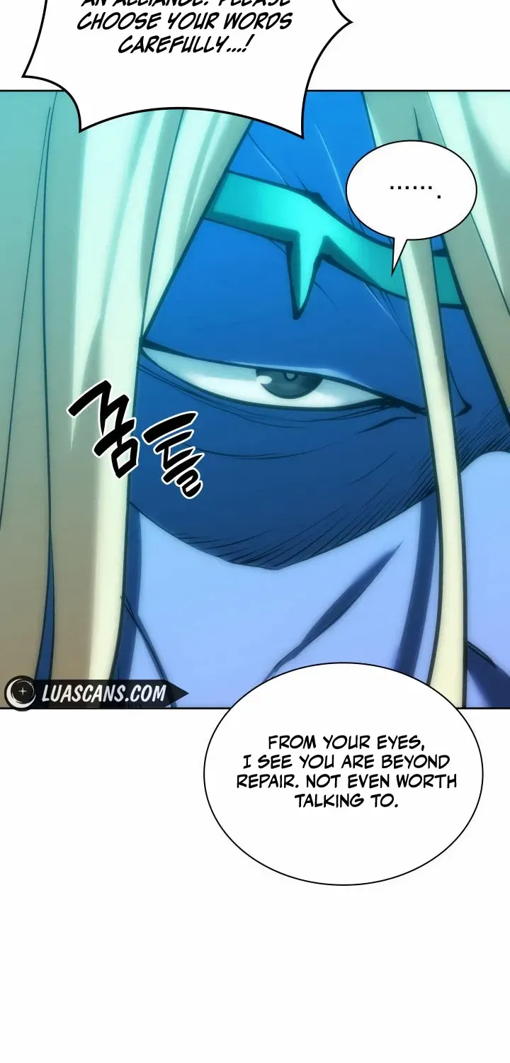 Read Overgeared (Team Argo) chapter 234 image 100 on Lezhin