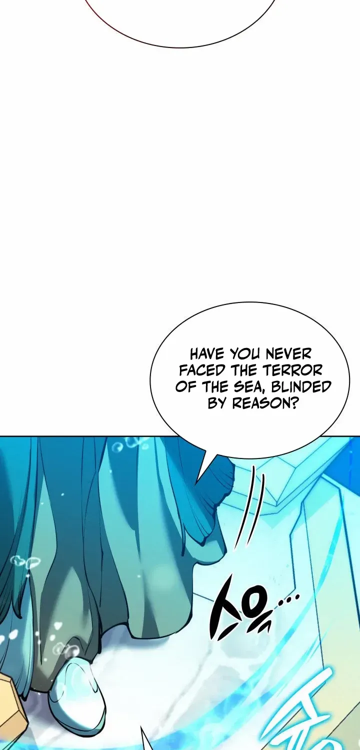 Read Overgeared (Team Argo) chapter 234 image 103 on Lezhin
