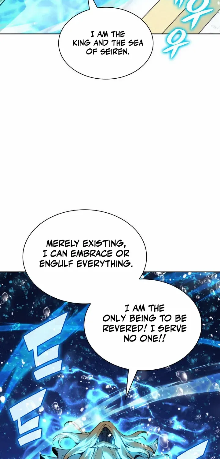 Read Overgeared (Team Argo) chapter 234 image 104 on Lezhin