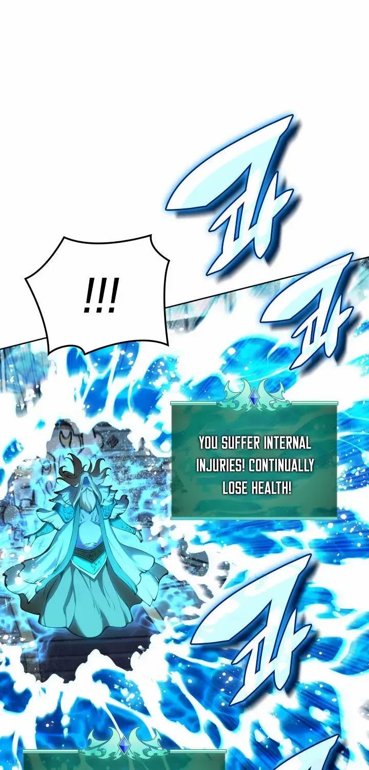 Read Overgeared (Team Argo) chapter 234 image 106 on Lezhin