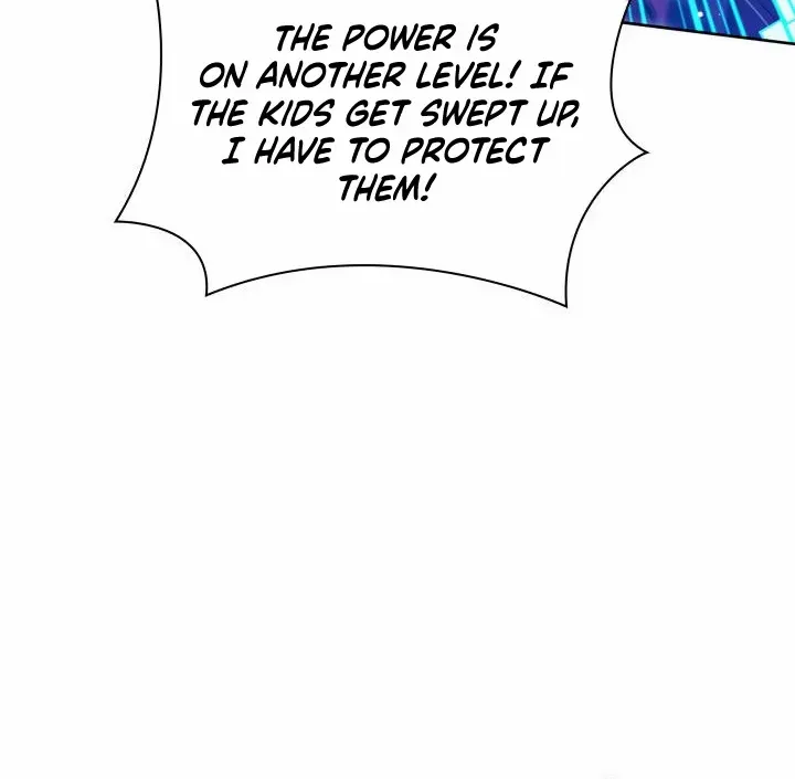 Read Overgeared (Team Argo) chapter 234 image 109 on Lezhin