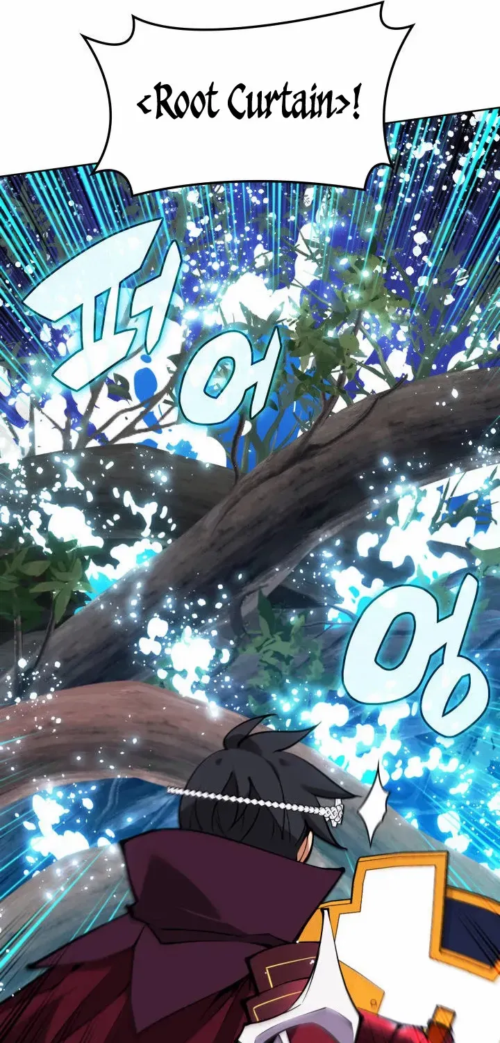 Read Overgeared (Team Argo) chapter 234 image 110 on Lezhin