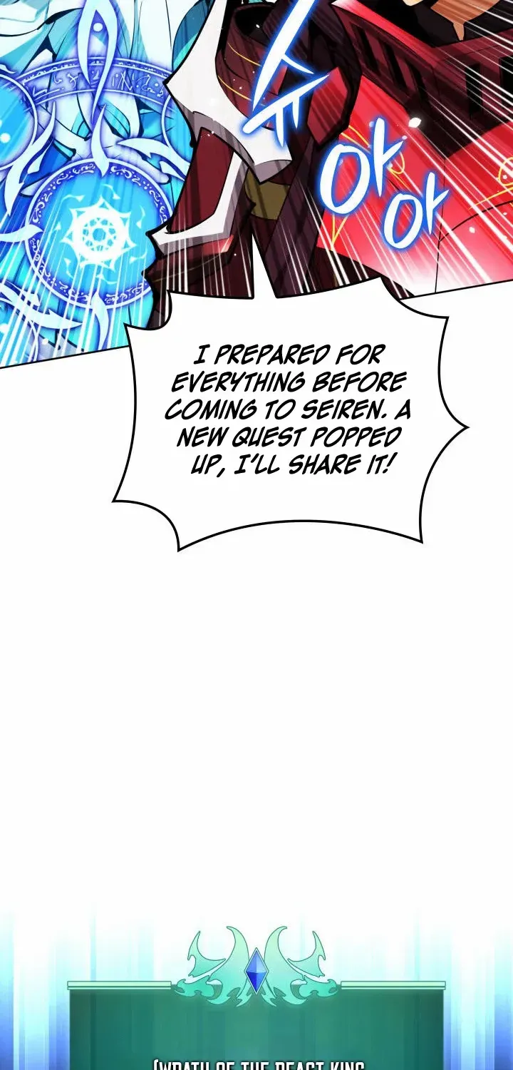 Read Overgeared (Team Argo) chapter 234 image 112 on Lezhin