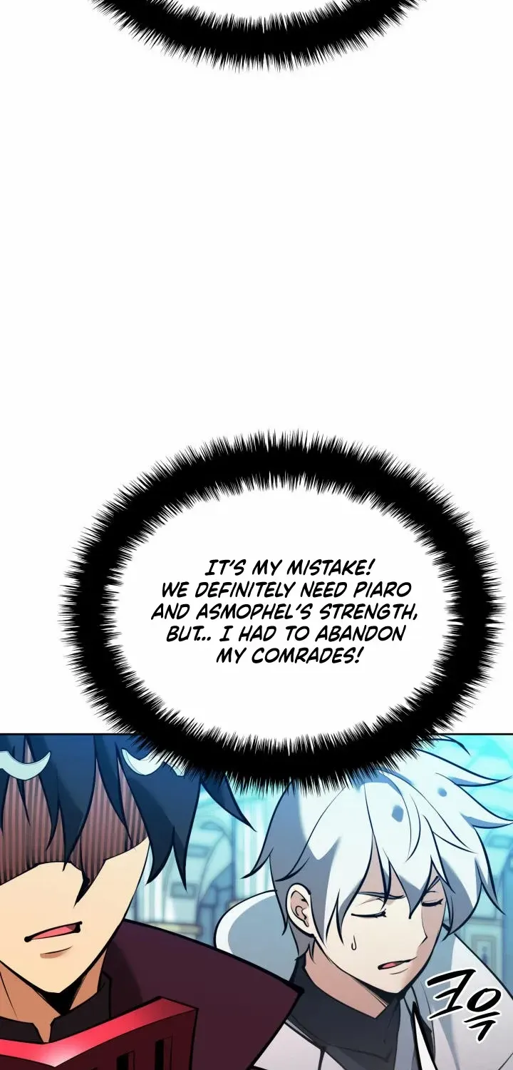 Read Overgeared (Team Argo) chapter 234 image 117 on Lezhin