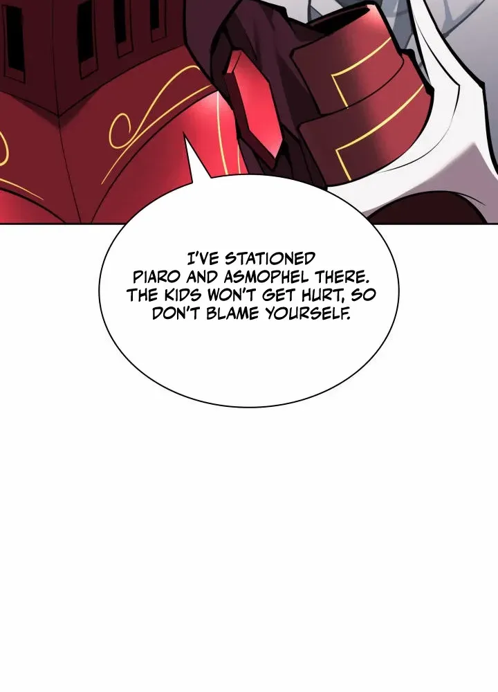 Read Overgeared (Team Argo) chapter 234 image 118 on Lezhin