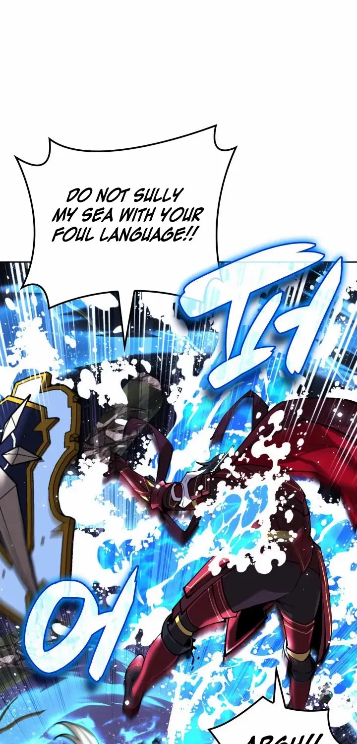 Read Overgeared (Team Argo) chapter 234 image 120 on Lezhin