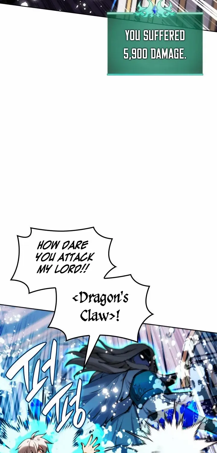 Read Overgeared (Team Argo) chapter 234 image 124 on Lezhin
