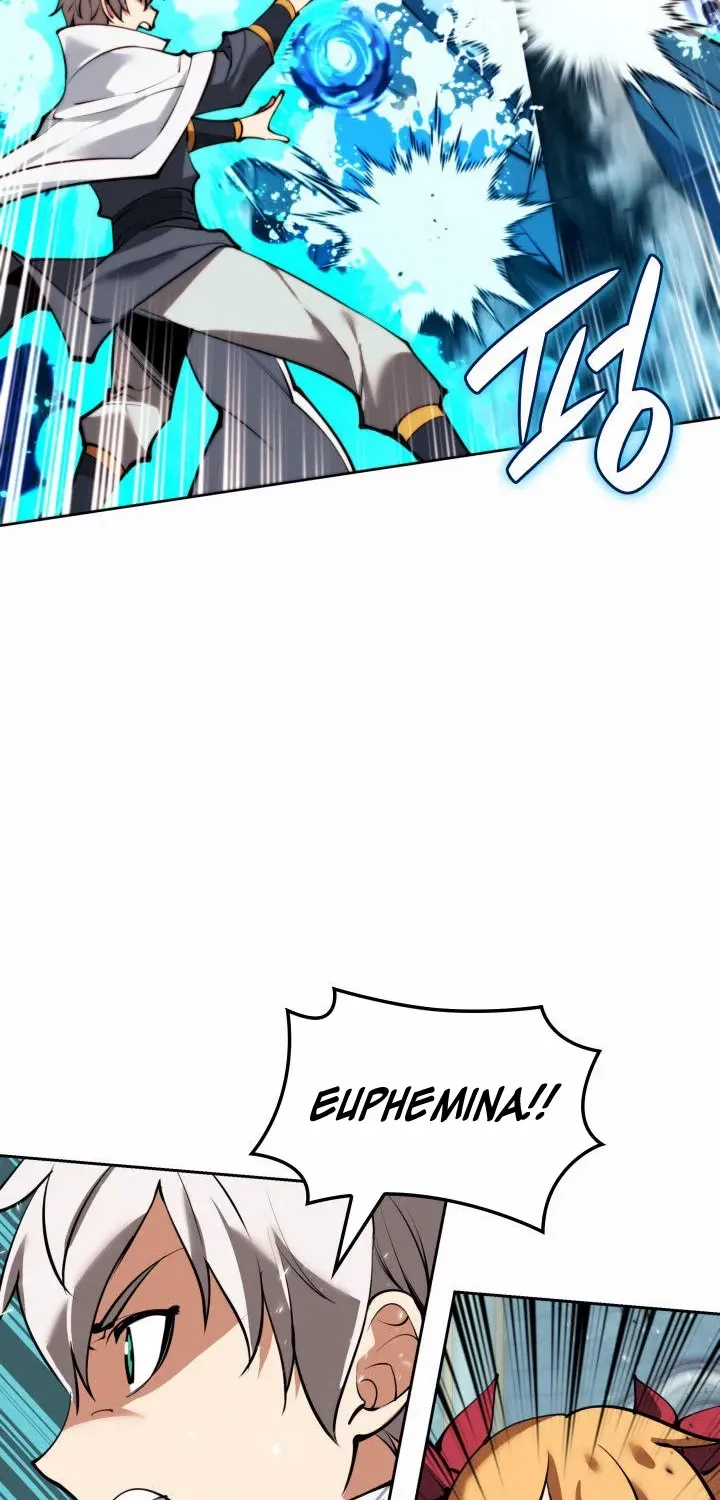 Read Overgeared (Team Argo) chapter 234 image 125 on Lezhin