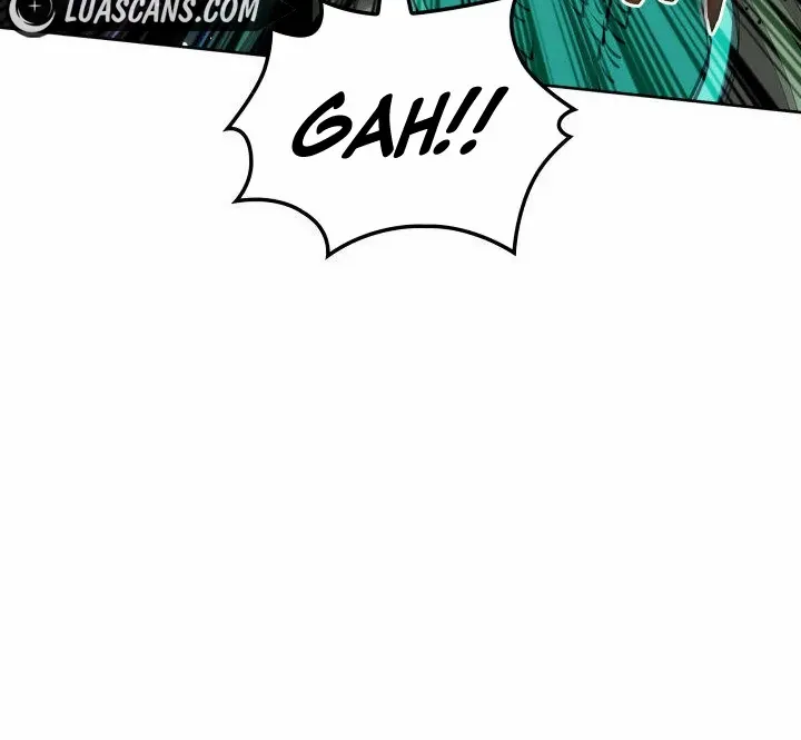 Read Overgeared (Team Argo) chapter 234 image 127 on Lezhin