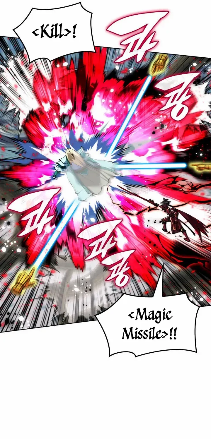 Read Overgeared (Team Argo) chapter 234 image 128 on Lezhin