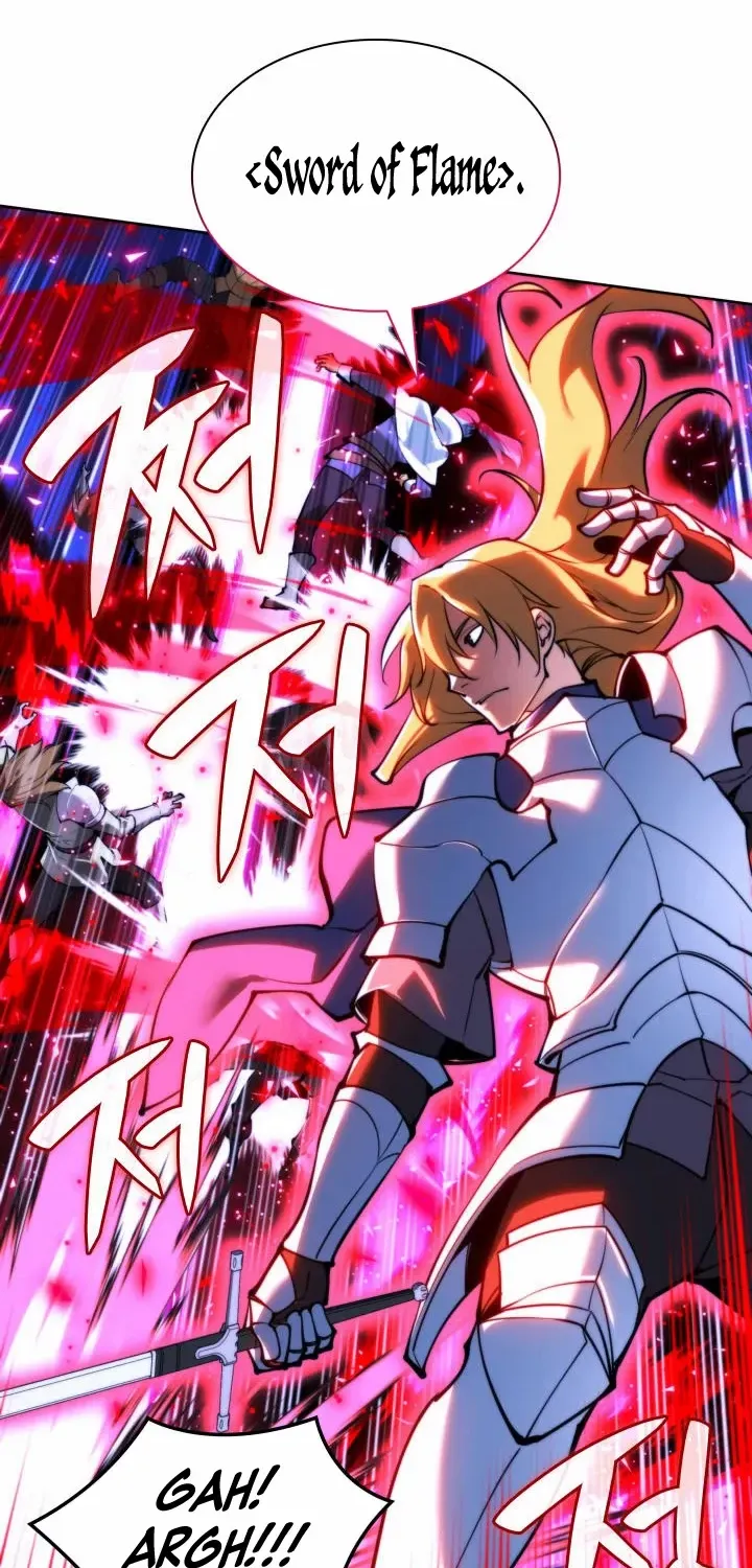 Read Overgeared (Team Argo) chapter 234 image 13 on Lezhin