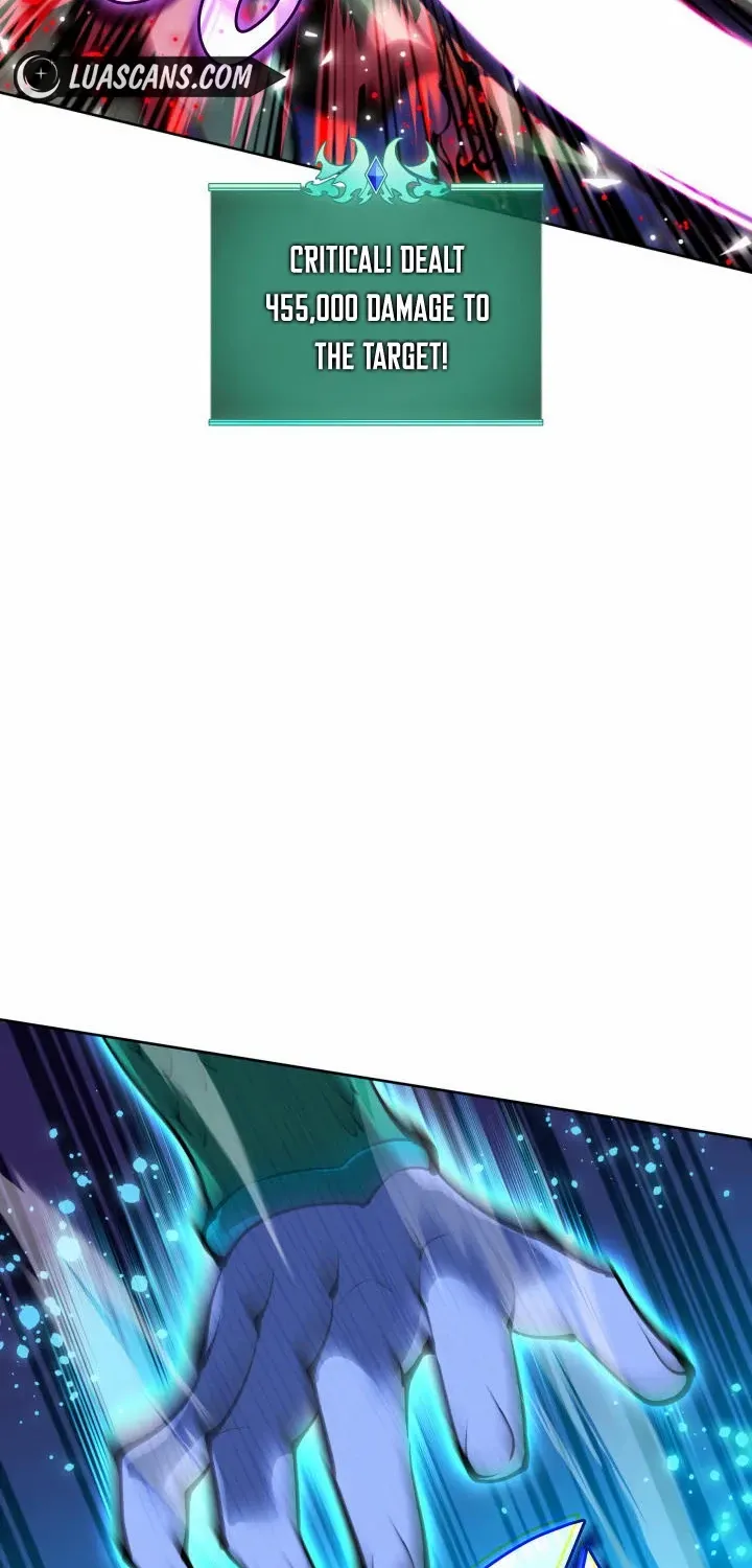 Read Overgeared (Team Argo) chapter 234 image 130 on Lezhin