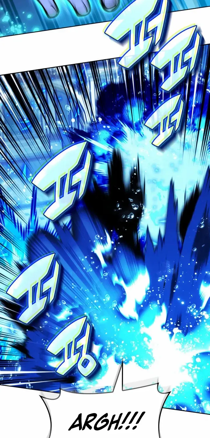 Read Overgeared (Team Argo) chapter 234 image 131 on Lezhin