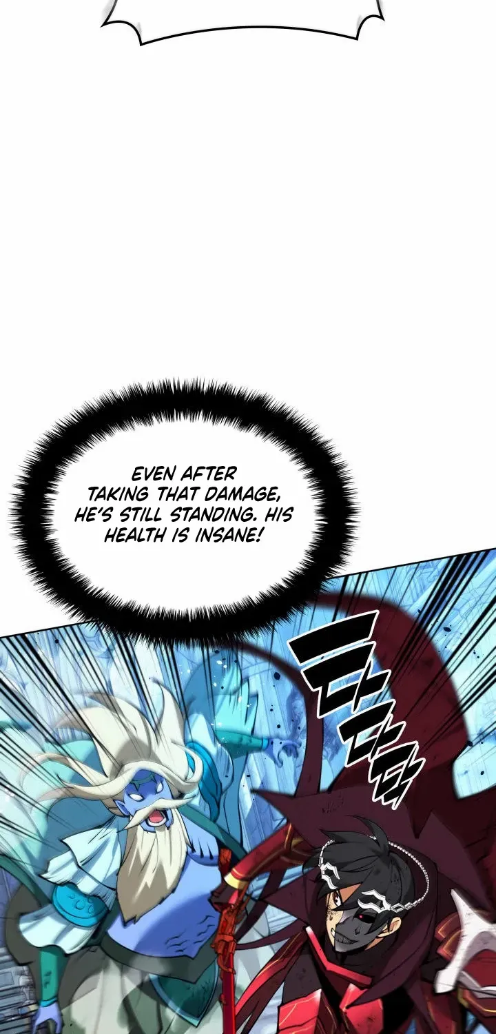 Read Overgeared (Team Argo) chapter 234 image 132 on Lezhin