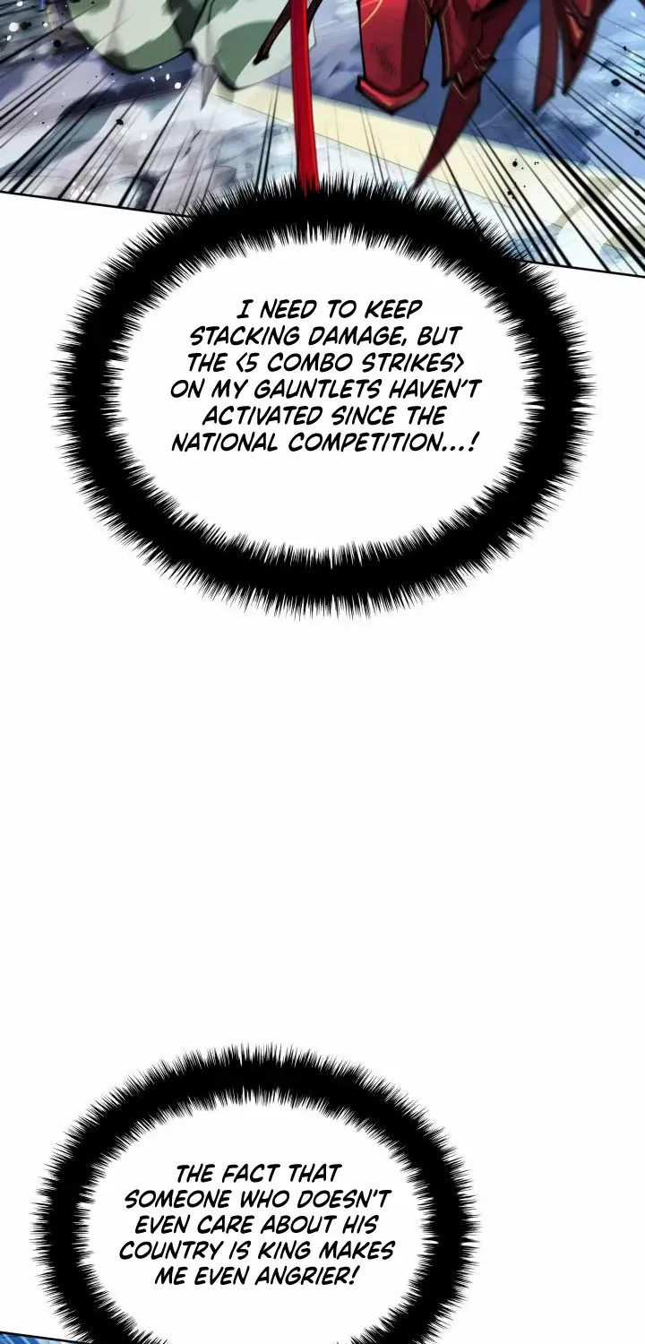 Read Overgeared (Team Argo) chapter 234 image 133 on Lezhin