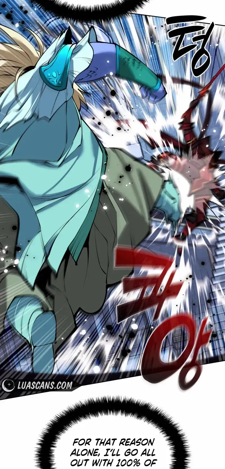 Read Overgeared (Team Argo) chapter 234 image 134 on Lezhin