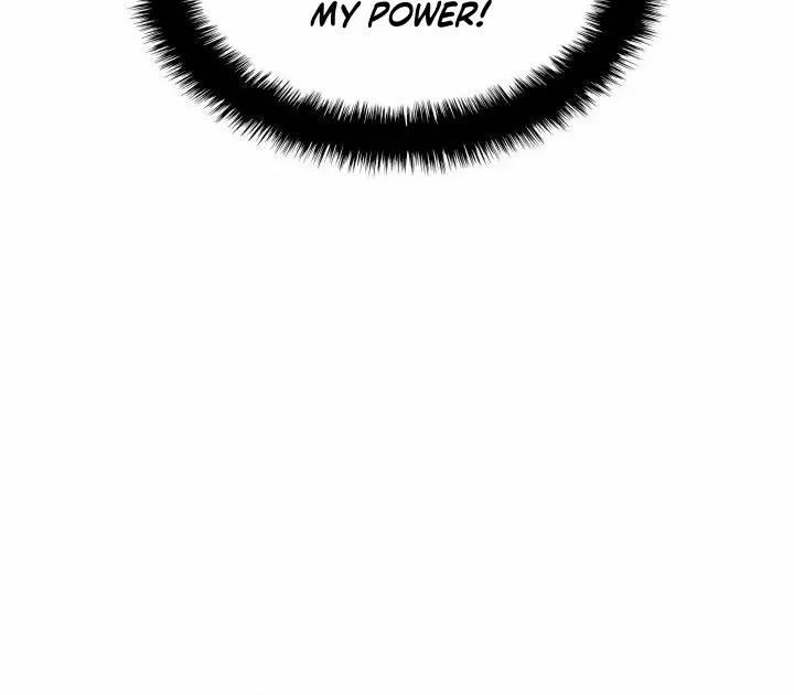 Read Overgeared (Team Argo) chapter 234 image 135 on Lezhin