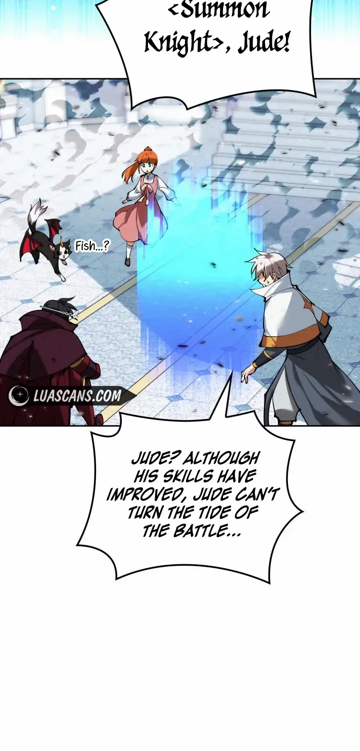 Read Overgeared (Team Argo) chapter 234 image 137 on Lezhin