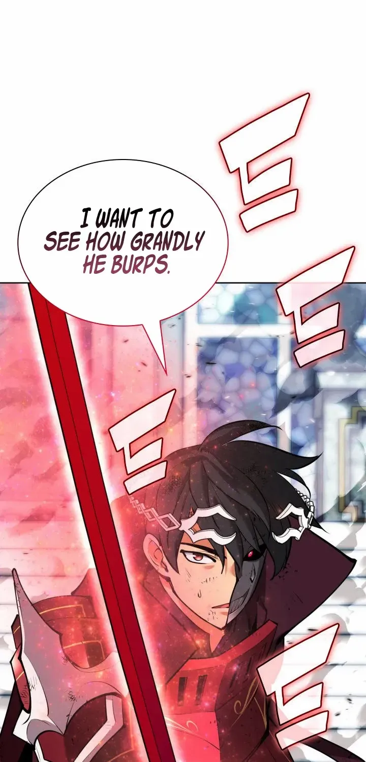 Read Overgeared (Team Argo) chapter 234 image 139 on Lezhin