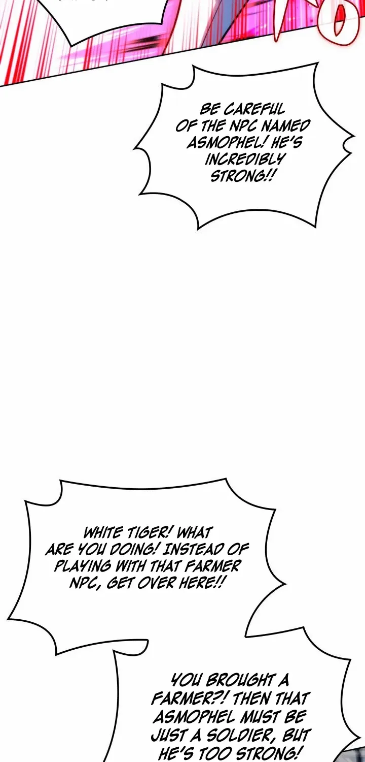 Read Overgeared (Team Argo) chapter 234 image 14 on Lezhin