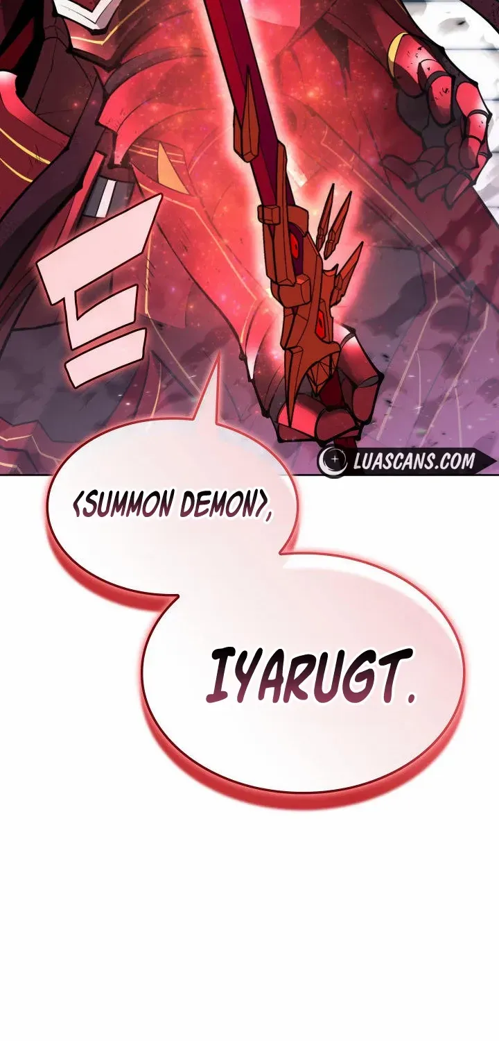 Read Overgeared (Team Argo) chapter 234 image 140 on Lezhin