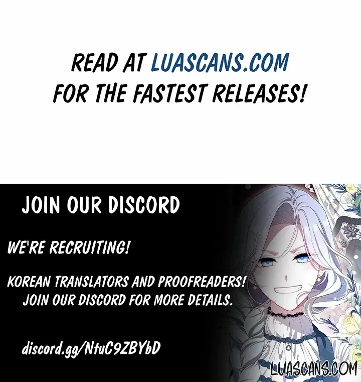 Read Overgeared (Team Argo) chapter 234 image 141 on Lezhin