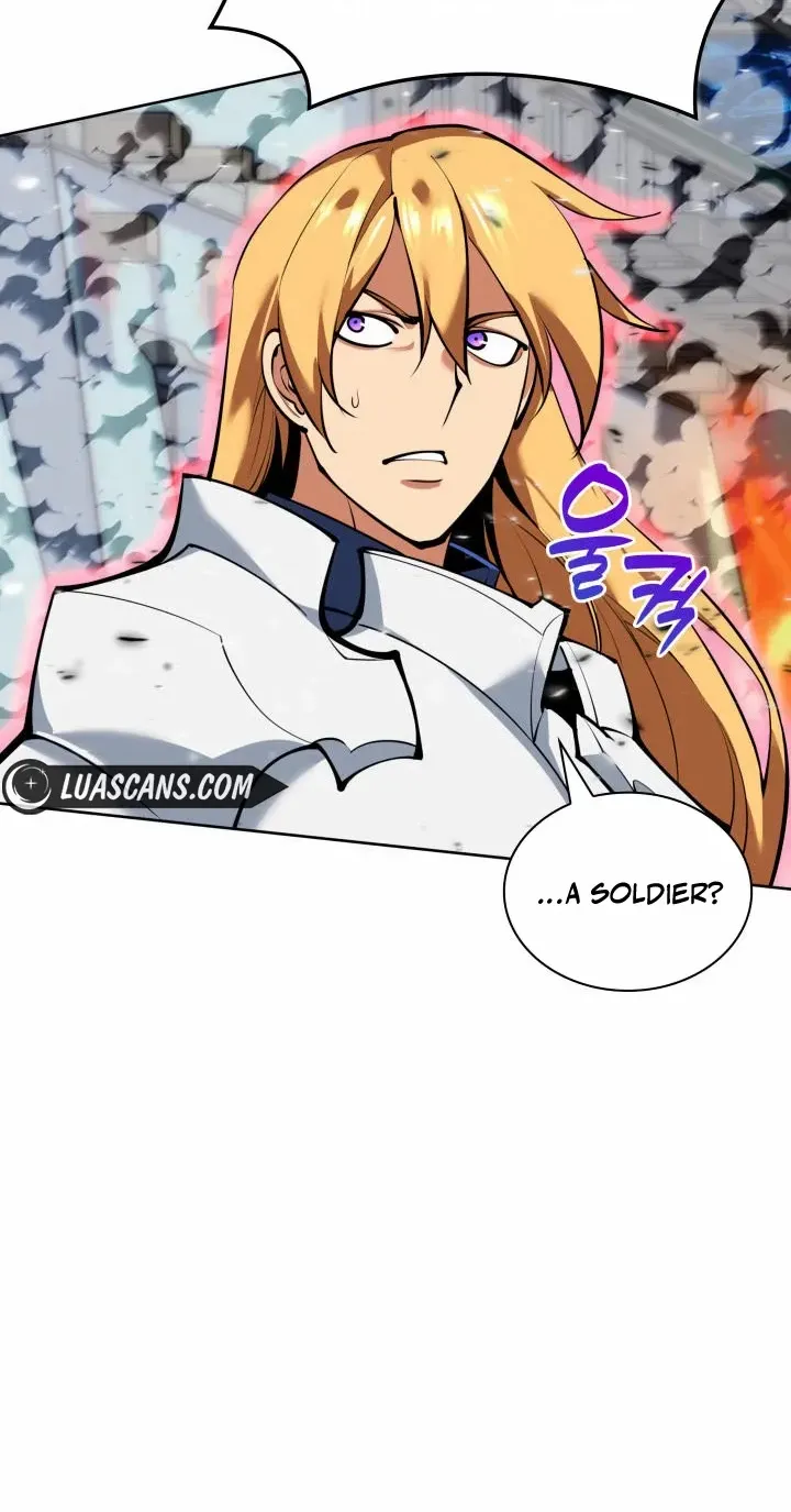 Read Overgeared (Team Argo) chapter 234 image 15 on Lezhin