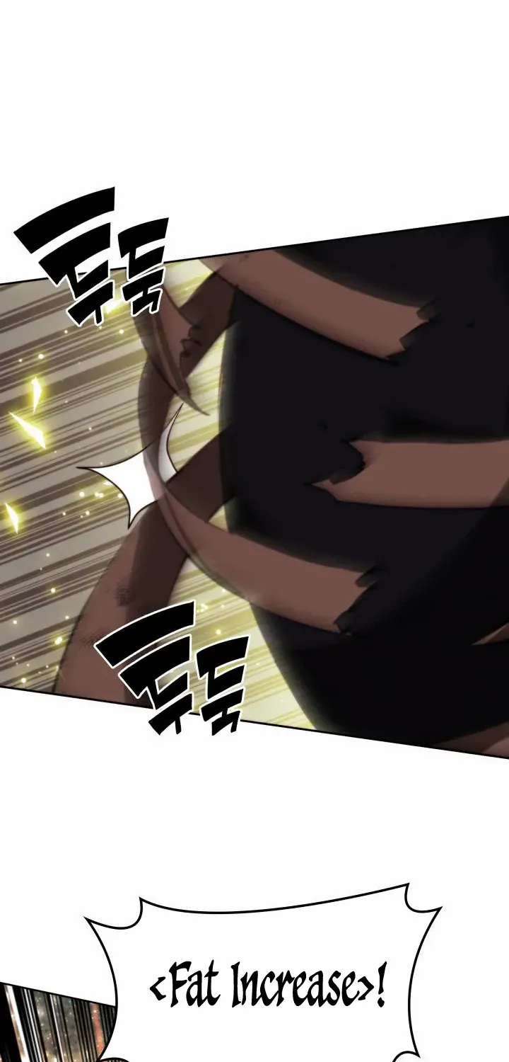 Read Overgeared (Team Argo) chapter 234 image 18 on Lezhin