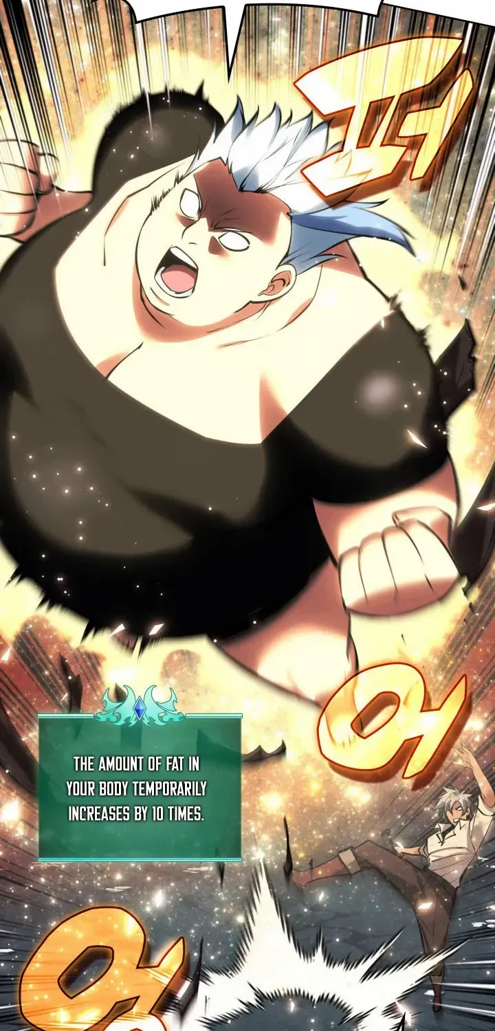 Read Overgeared (Team Argo) chapter 234 image 19 on Lezhin