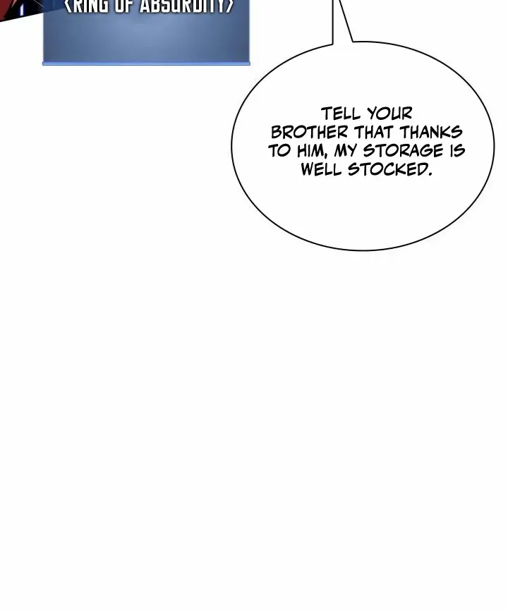 Read Overgeared (Team Argo) chapter 234 image 24 on Lezhin