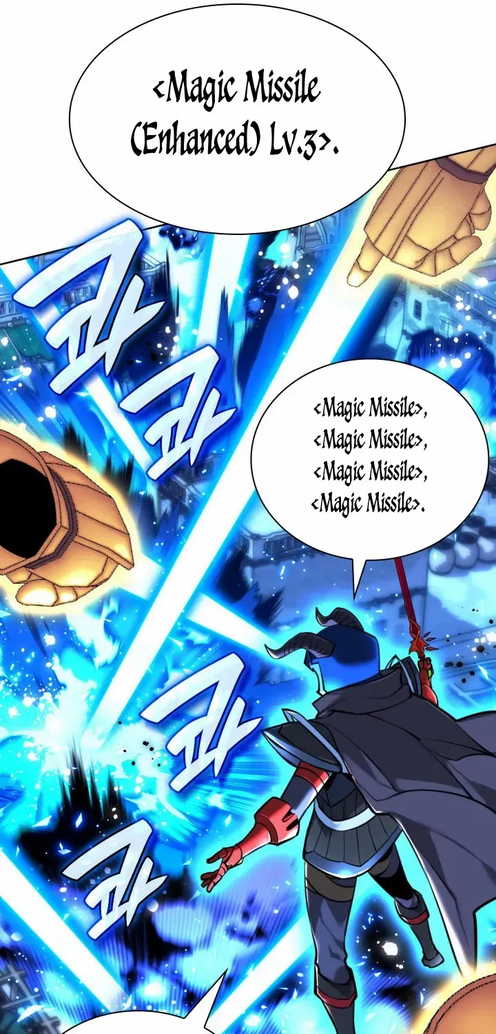 Read Overgeared (Team Argo) chapter 234 image 25 on Lezhin