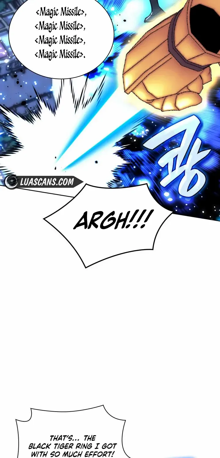 Read Overgeared (Team Argo) chapter 234 image 26 on Lezhin