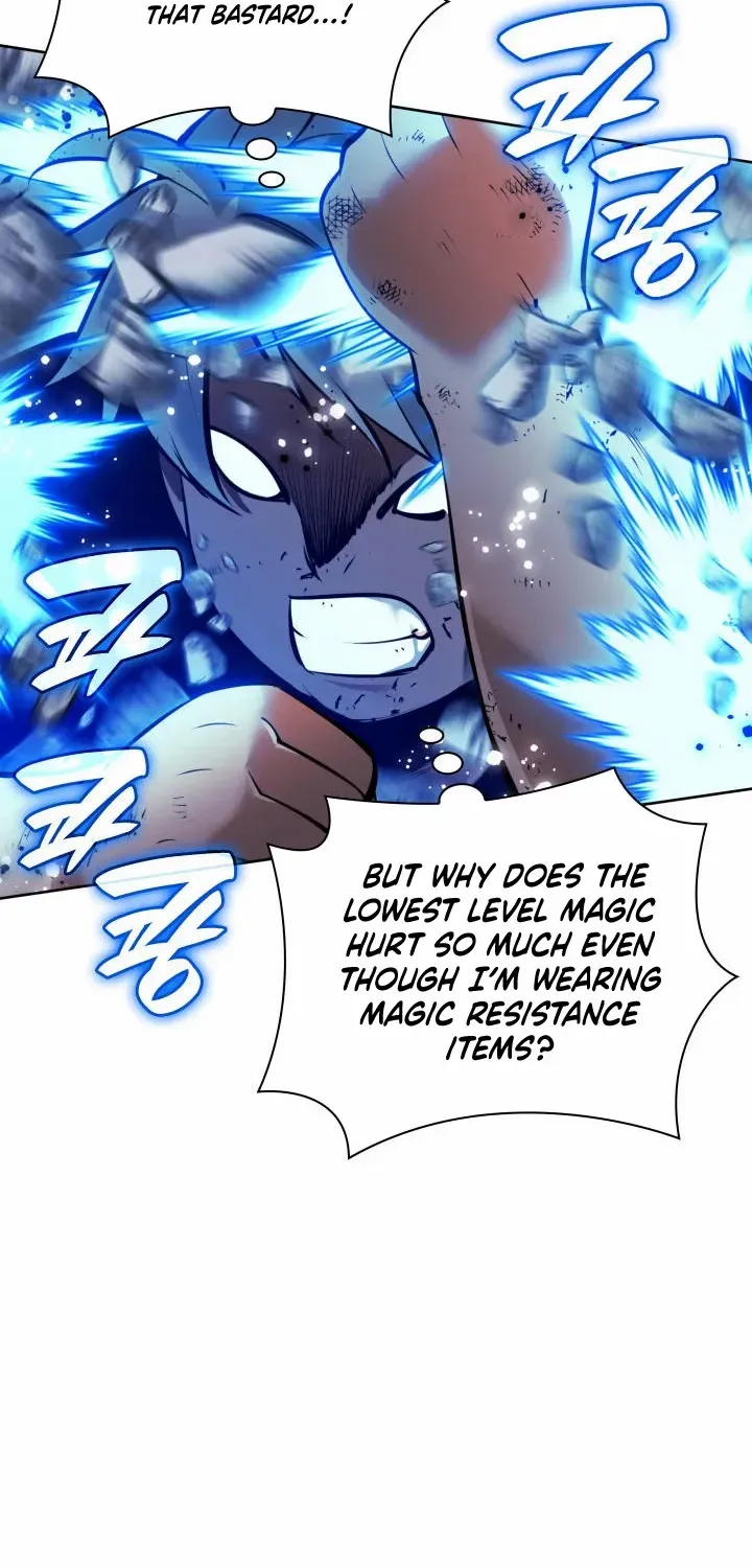Read Overgeared (Team Argo) chapter 234 image 27 on Lezhin