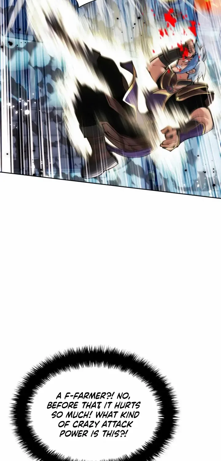 Read Overgeared (Team Argo) chapter 234 image 3 on Lezhin
