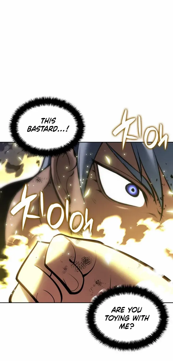 Read Overgeared (Team Argo) chapter 234 image 30 on Lezhin