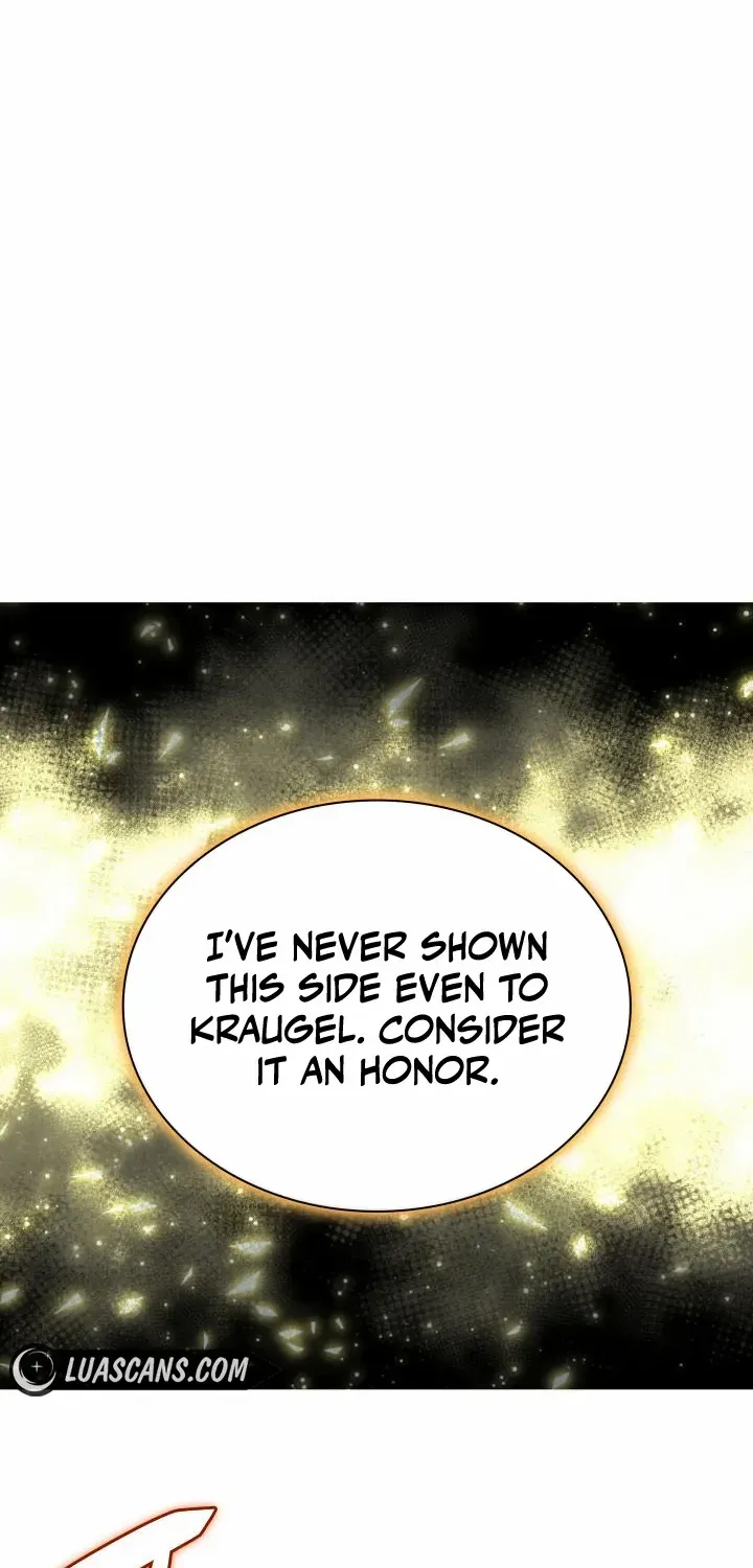 Read Overgeared (Team Argo) chapter 234 image 31 on Lezhin