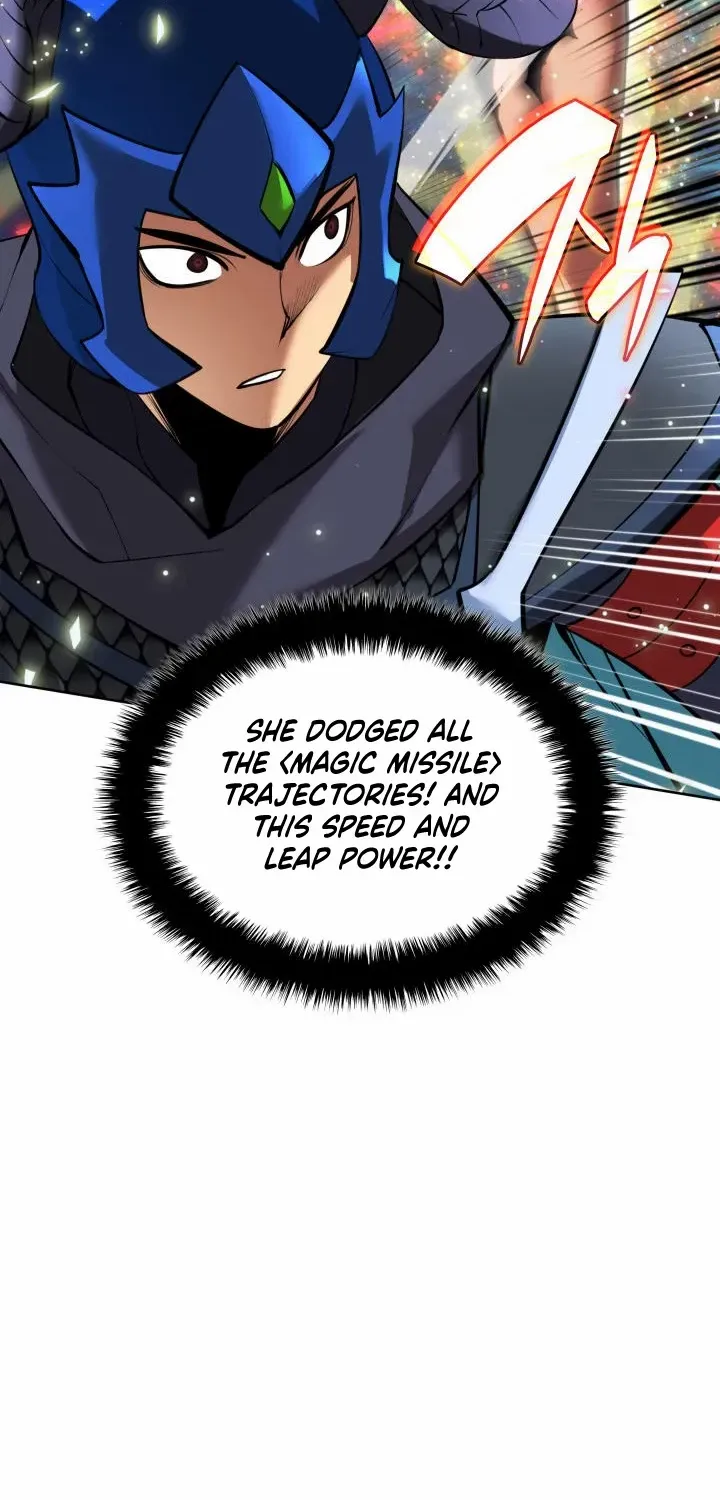 Read Overgeared (Team Argo) chapter 234 image 34 on Lezhin