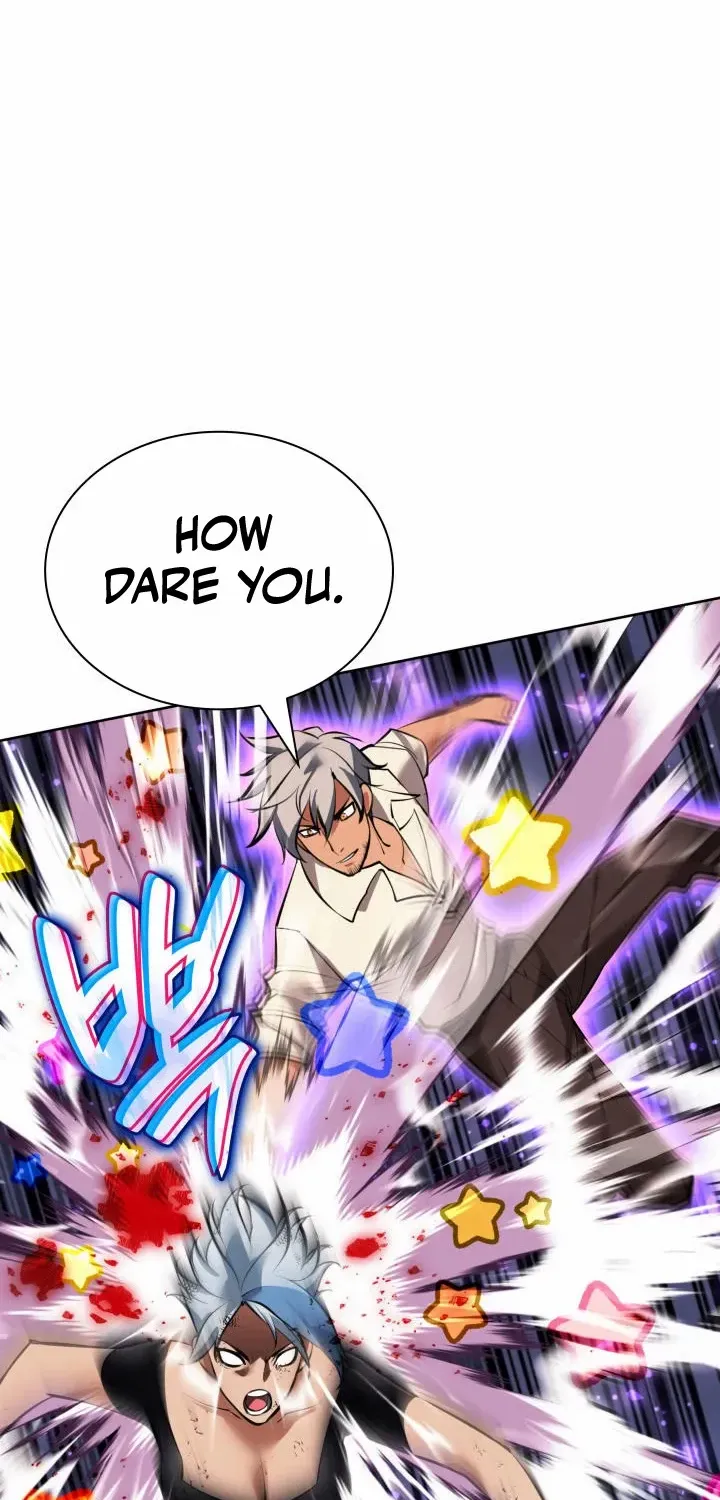 Read Overgeared (Team Argo) chapter 234 image 36 on Lezhin