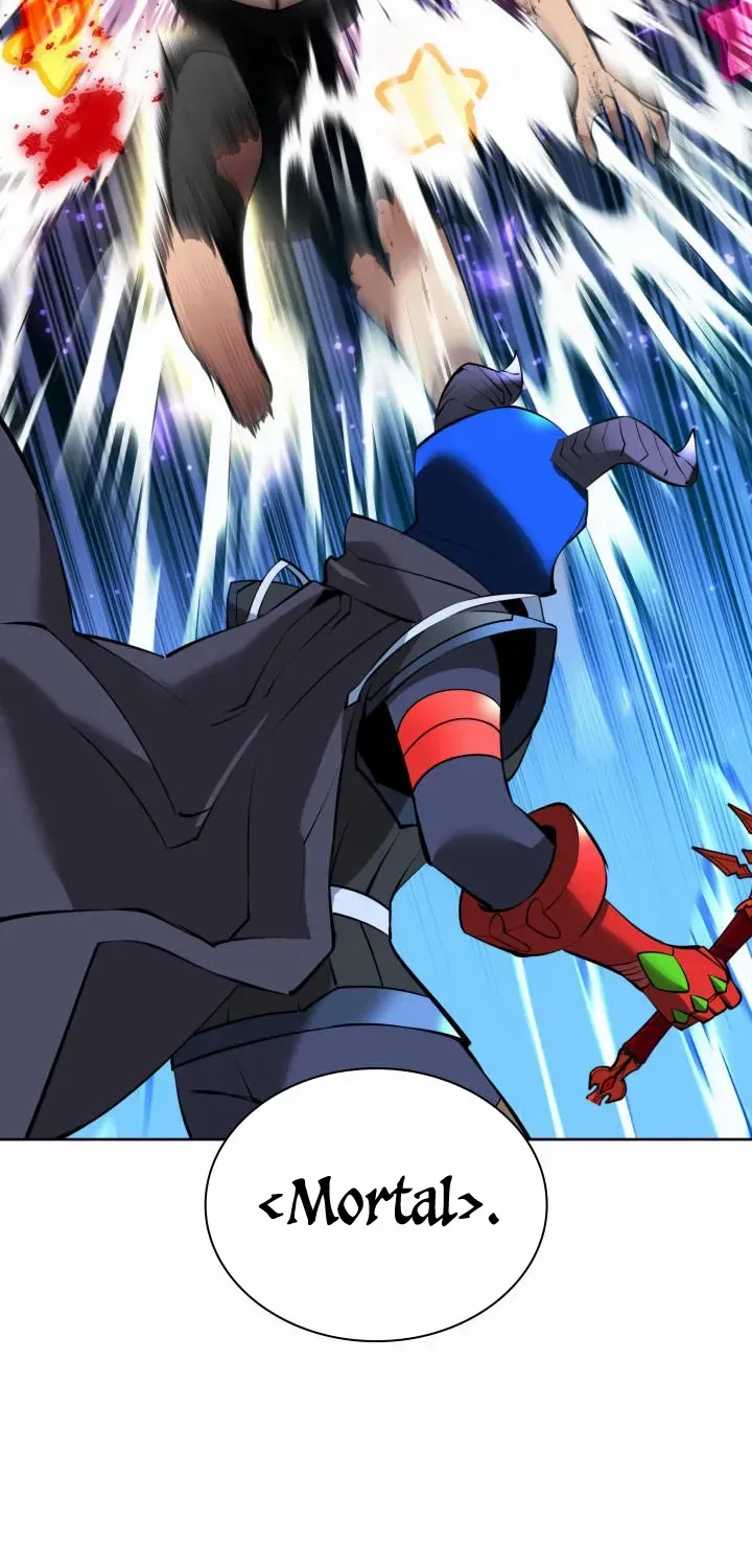 Read Overgeared (Team Argo) chapter 234 image 37 on Lezhin