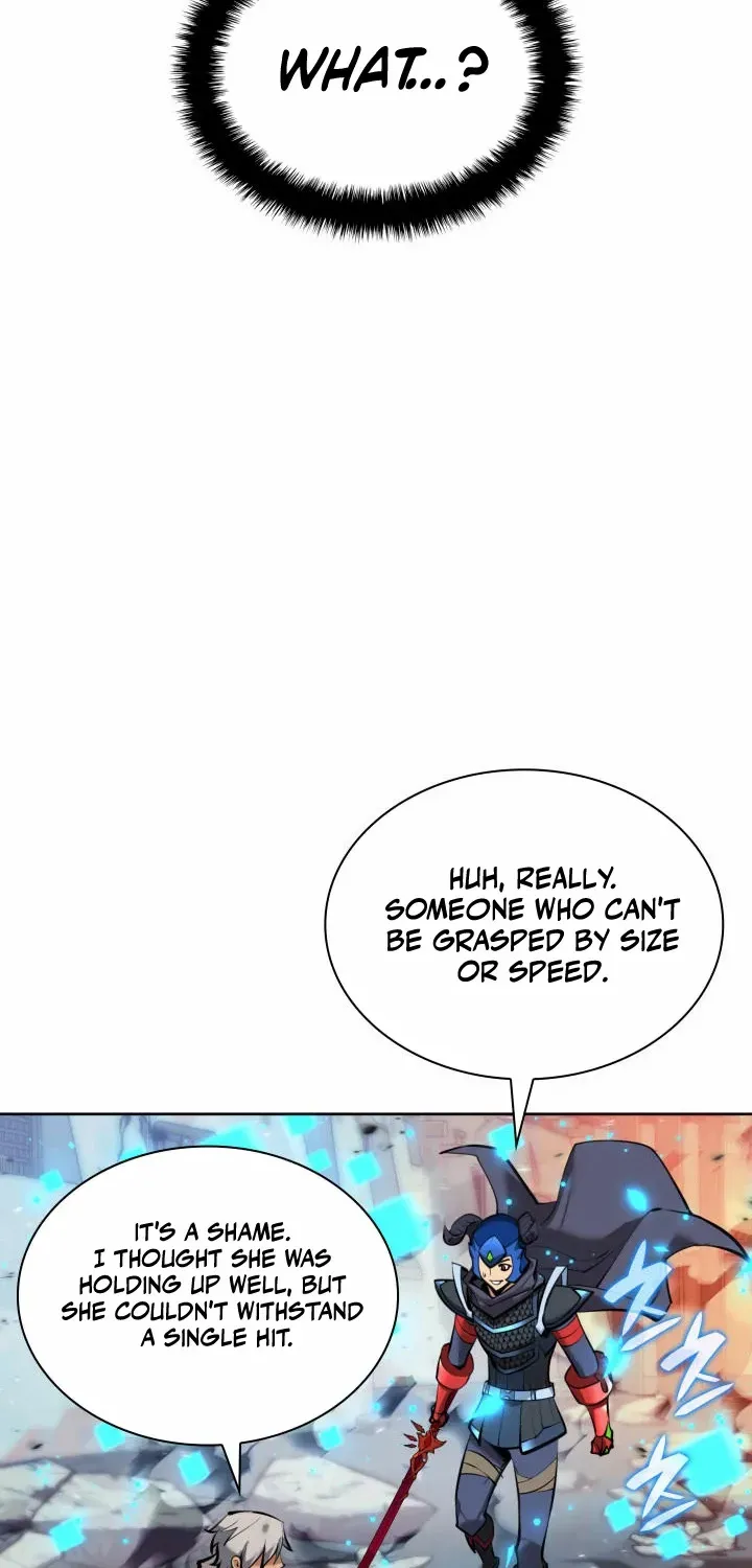 Read Overgeared (Team Argo) chapter 234 image 39 on Lezhin