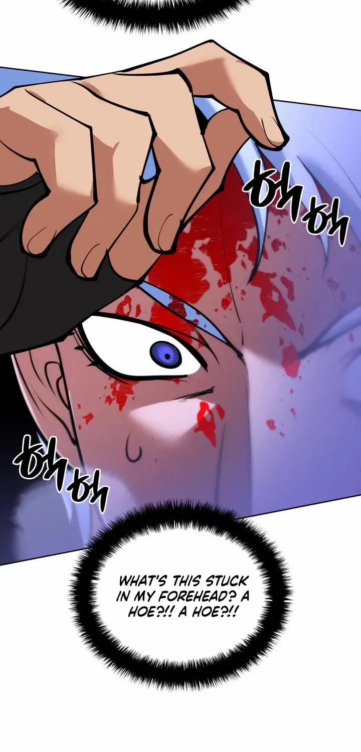 Read Overgeared (Team Argo) chapter 234 image 4 on Lezhin