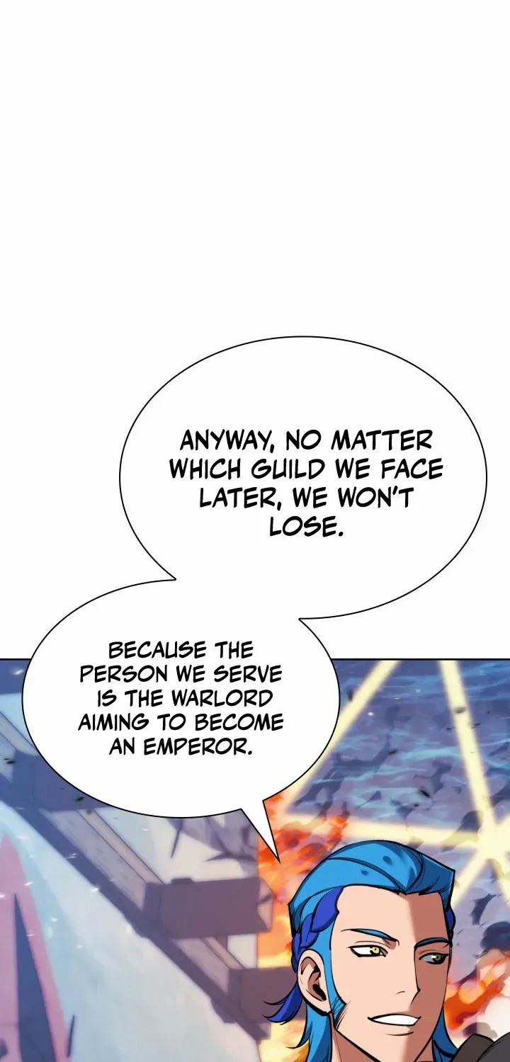 Read Overgeared (Team Argo) chapter 234 image 50 on Lezhin