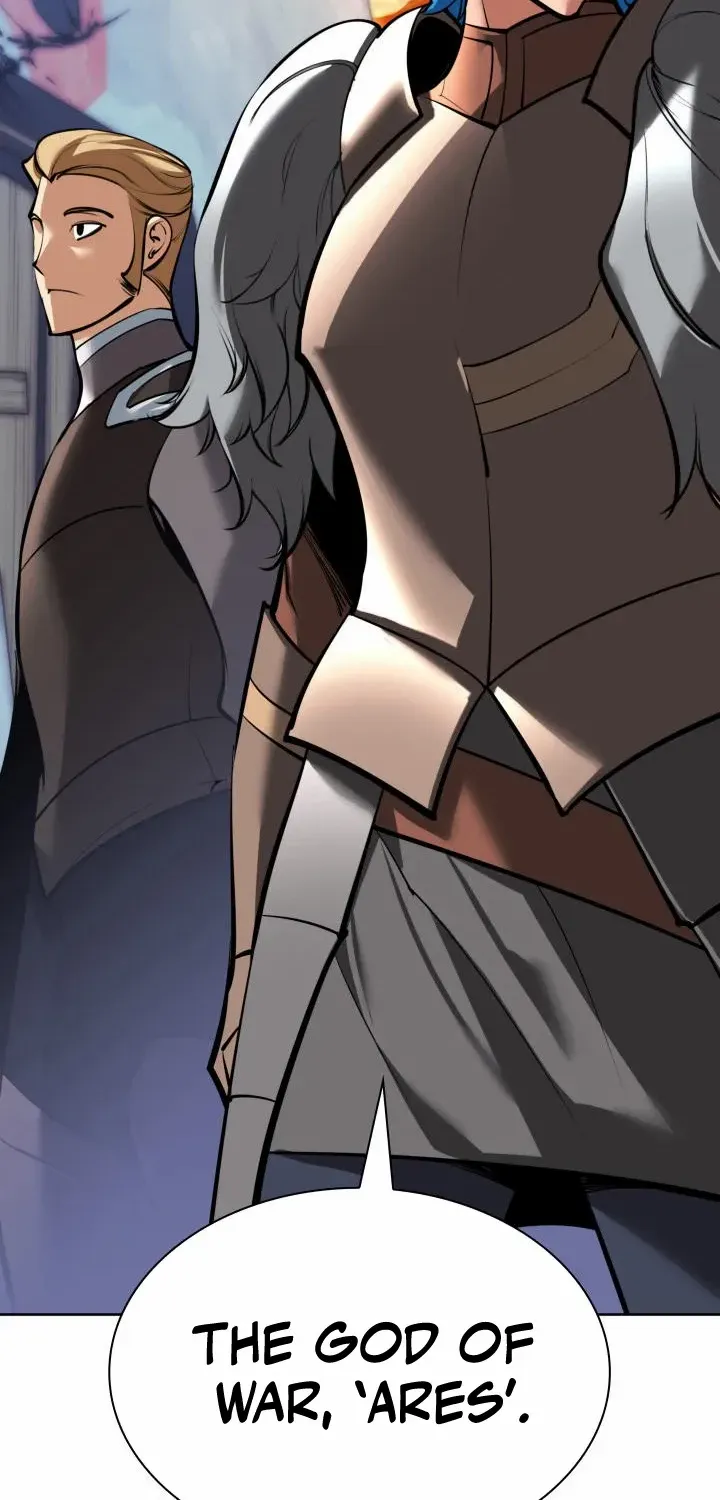 Read Overgeared (Team Argo) chapter 234 image 51 on Lezhin