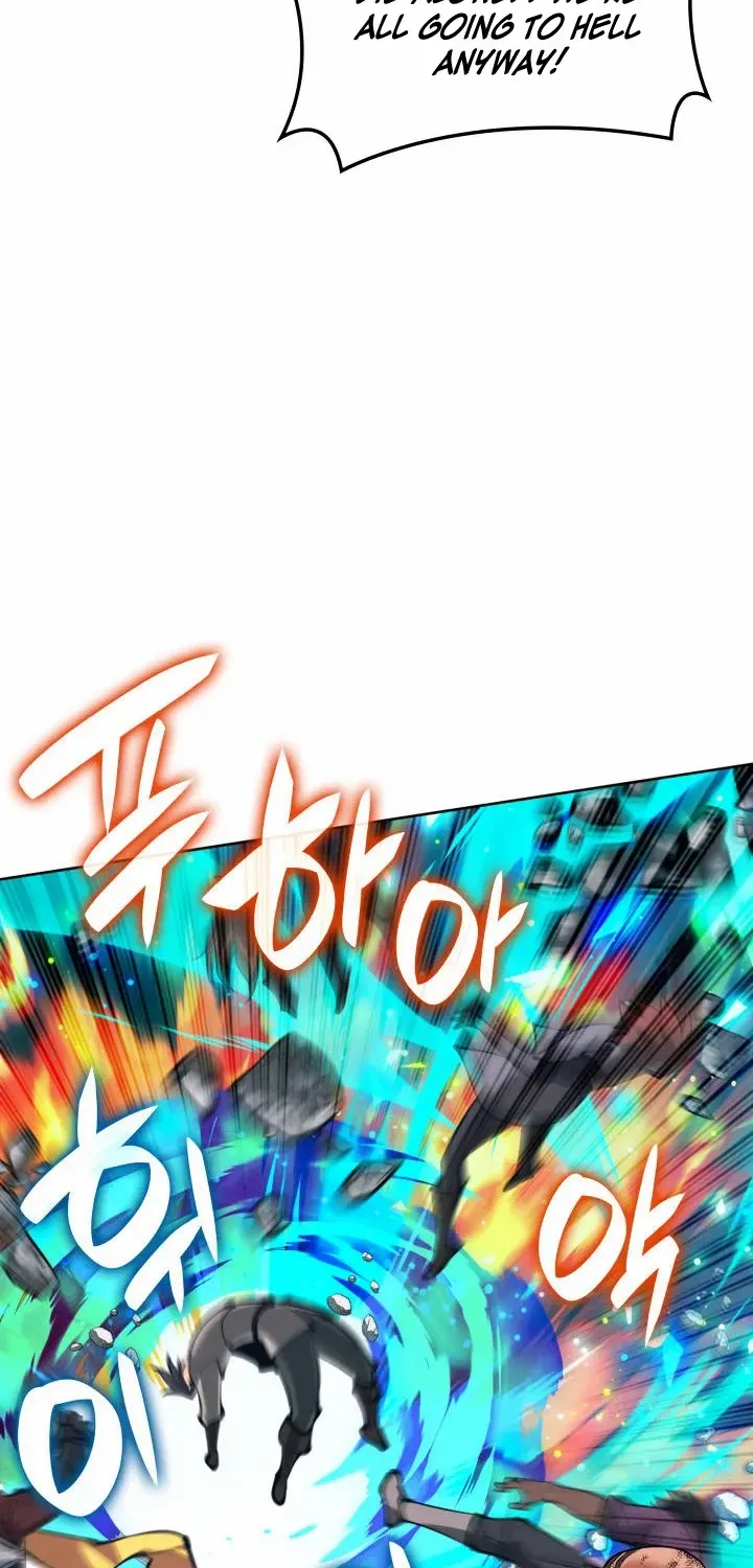 Read Overgeared (Team Argo) chapter 234 image 55 on Lezhin